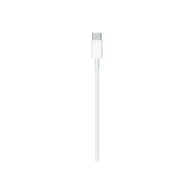 APPLE DODACI USB-C to Lightning Cable (1m)
