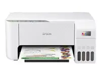 Printer Epson L3276 EcoTank, bijeli