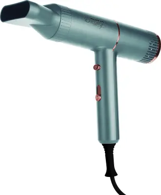 Sušilo za kosu Air Boss 1600W