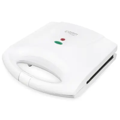 ID ITALIAN BREAK02 aparat za sendviče