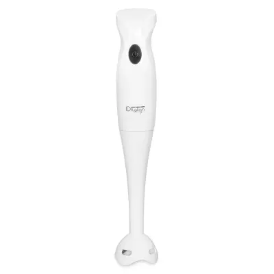 Štapni mikser TOTAL MIXER-PRO200