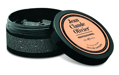 Postquam Contrast vosak za kosu (100 ml)