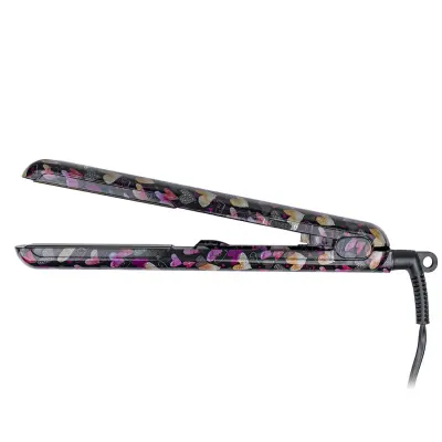 Lovely Style pegla za kosu Italian Design