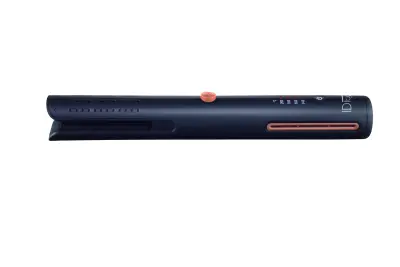 Cyclone Air Cool Tech USB prijenosna pegla za kosu Italian Design