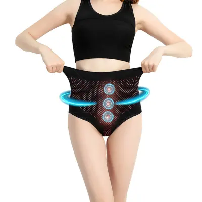 SHAPEWEAR GALENKE DALEKO-INFRARDE