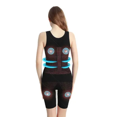 SHAPEWEAR DALEKOINFRARDEKA GRUDNJAČA