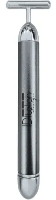 VIBRALIFT BAR APARAT ZA MASAŽU LICA