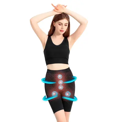 SHAPEWEAR HLAČE DALEKOINFRARDE