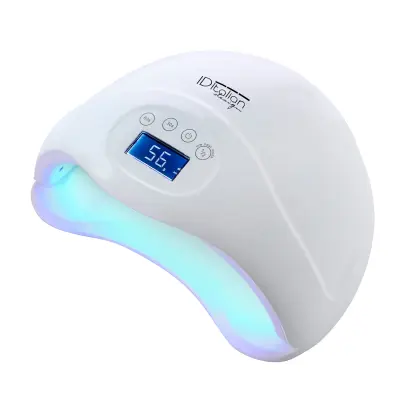 LAMPA ZA NOKTE