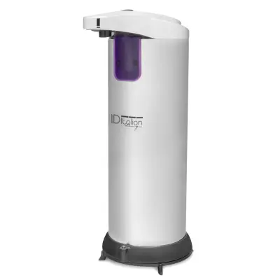 PREMIUM AUTOMATSKI DISPENSER ZA SAPUN