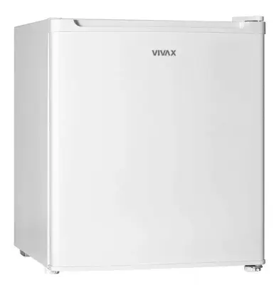 Hladnjak kombinirani VIVAX MF-45E mini bar stolni