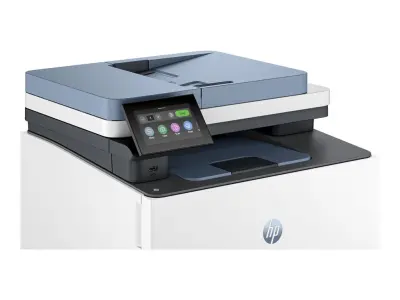 Printer HP Color LaserJet 3302dw, 499Q8F