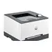 HP Color LaserJet Pro 3202dw