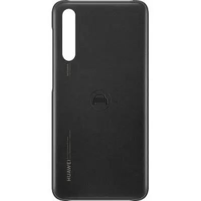 Maska za Huawei P20 Pro kruta