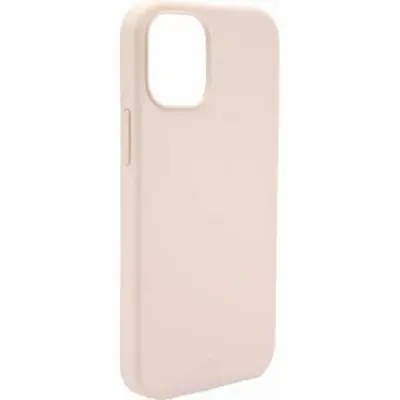 Icon zaštitni futrola za iPhone 12 Pro Max