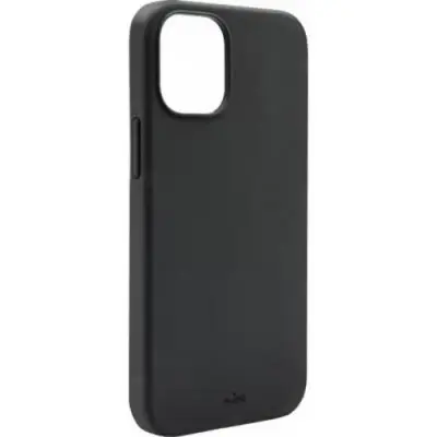 Icon zaštitni futrola za iPhone 12 Pro Max