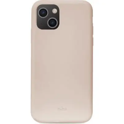 Zaštitna maska Icon za iPhone 13