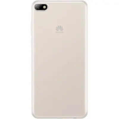 Maska za Huawei Y5 2018 polukruta