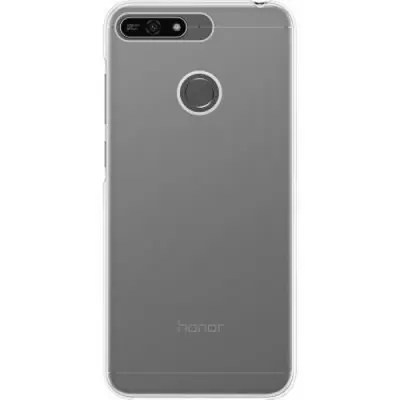 Maska za Honor 7A kruta
