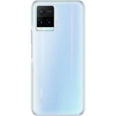 Maska za Vivo Y21 / Y21s / Y33s kruta i elegantna