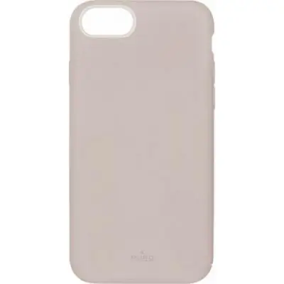 Maska za iPhone 6/7/8/SE/SE22 silikon Icon