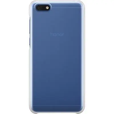 Maska za Honor 7C kruta