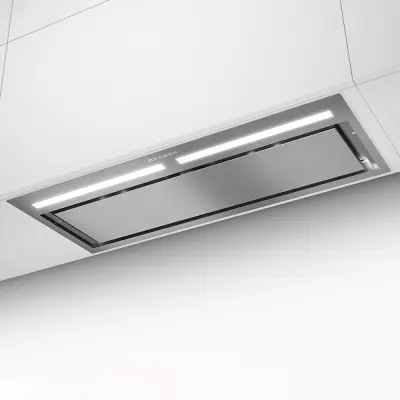 Kuhinjska napa Faber Inka Lux Premium X A70 KL