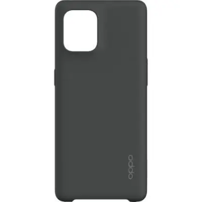 Maska za Oppo Find X3 Pro kruta od silikona