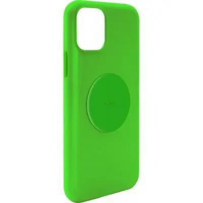 Icon magnetska zaštitna maska za iPhone 11
