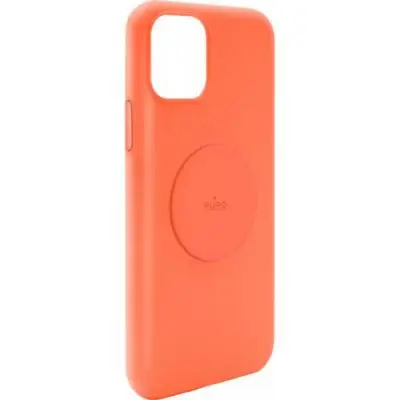 Icon magnetska zaštitna maska za iPhone 11