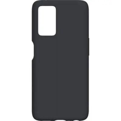 Maska za Oppo A76/A96 kruta od silikona