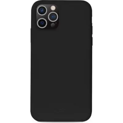 Zaštitna maska Icon za iPhone 13 Pro