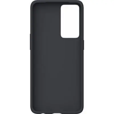 Maska za Oppo Reno 8 Lite kruta od silikona
