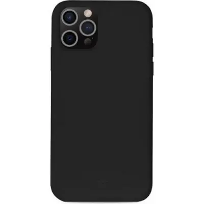 Zaštitna maska Icon za iPhone 13 Pro Max