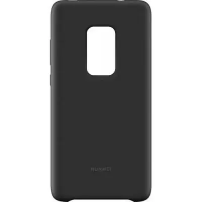 Maska za Huawei Mate 20 savitljiva