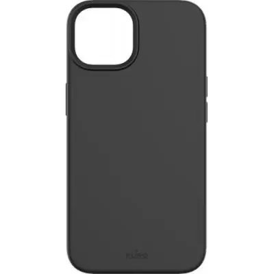 Maska za iPhone 14 od silikona Icon kompatibilna s MagSafe