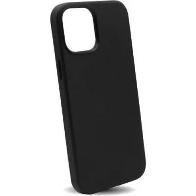 Maska za iPhone 12 Pro Max jednostavan dizajn SKY
