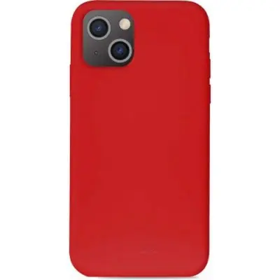 Zaštitna maska Icon za iPhone 13