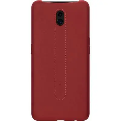 Maska za Oppo Reno kruta i premium