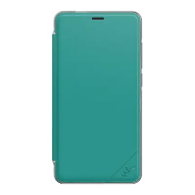 Zaštitna futrola za Wiko Sunny 3 preklopna