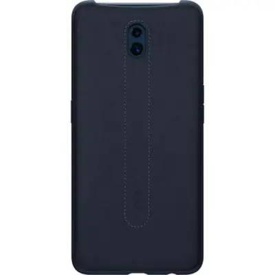 Maska za Oppo Reno kruta i premium