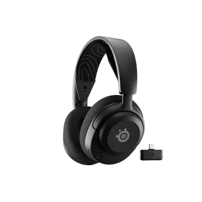 Steelseries Arctis Nova 5 slušalice 61670