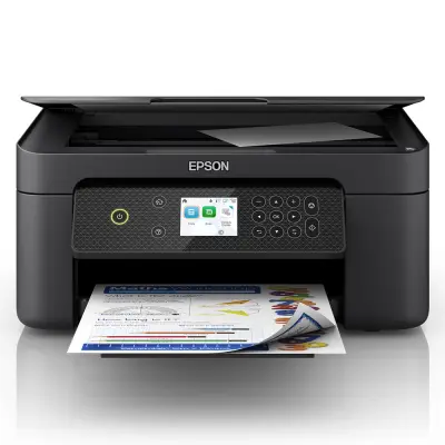 Epson Expression Home XP-4200 bežični višenamjenski pisač