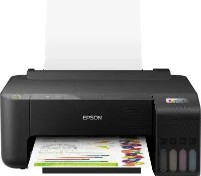 EPSON EcoTank ET-1810 bežični višenamjenski pisač