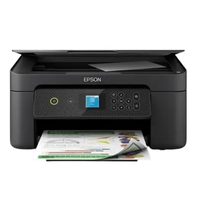 Epson Expression Home XP-3200 bežični višenamjenski pisač