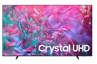 TV SAMSUNG UE98DU9072UXXH, 248.9cm (98"), LED, 4K UHD Smart TV, Tizen OS