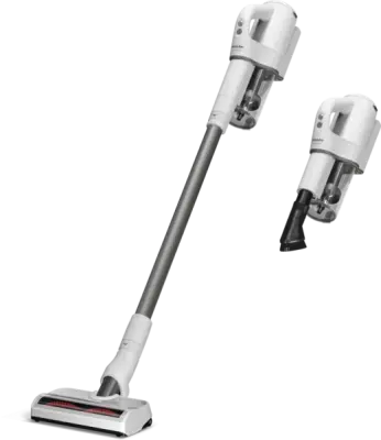 Usisavač Miele Duoflex HX1 Extra