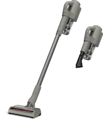 Usisavač Miele Duoflex HX1 CarCare