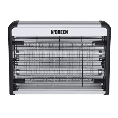 NOVEEN IKN220 UV lampa za ubijanje insekata, 20W (2x10W)