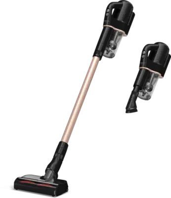 Usisavač Miele Duoflex HX1 TotalCare
